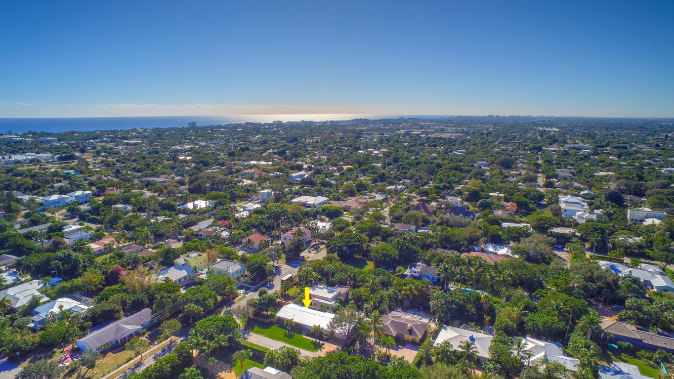 Lake Ida Homes for Sale Delray Beach Real Estate